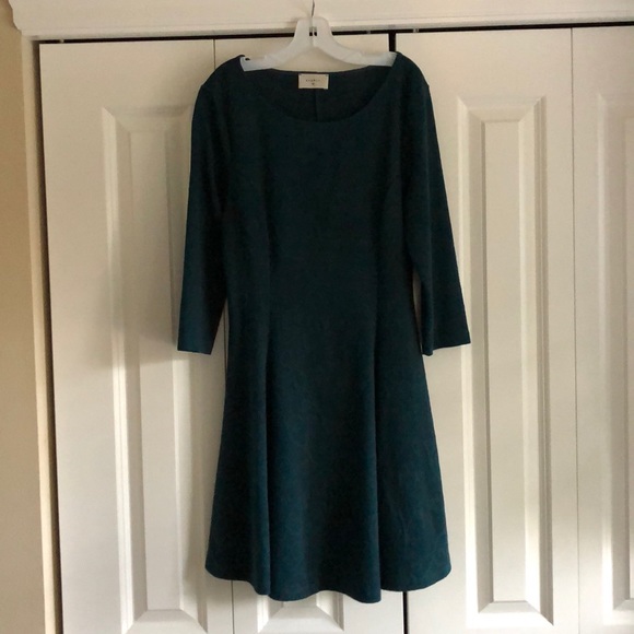 dressy dresses at nordstrom